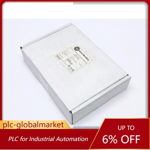 Allen bradley 2097 kinetix - allen-bradley,
