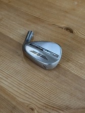 Titleist Vokey SM10 Pitching