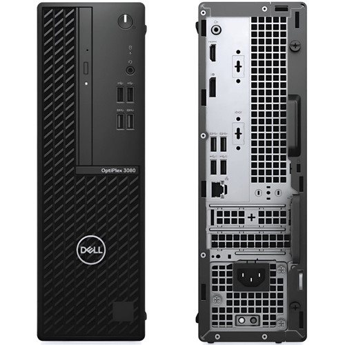 Fast windows pro desktop pc - 11,