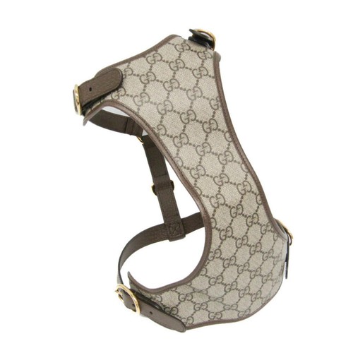Gucci auth supreme 692964 - auth, gg