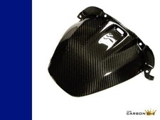 Bmw s1000xr 2015 - 2015-19, carbon