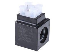 Bosch Rexroth R900020175 110 V