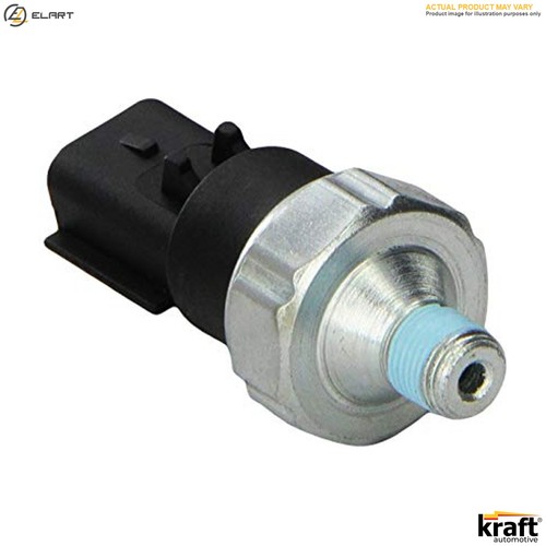 Oil pressure switch 9001510 - oil,