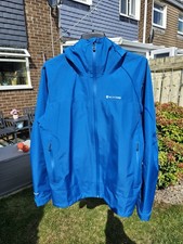 Montane men spirit - men's,