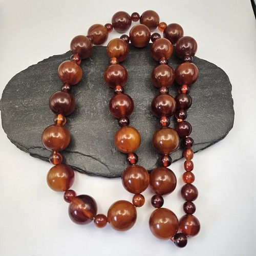 Antique cherry amber - antique,