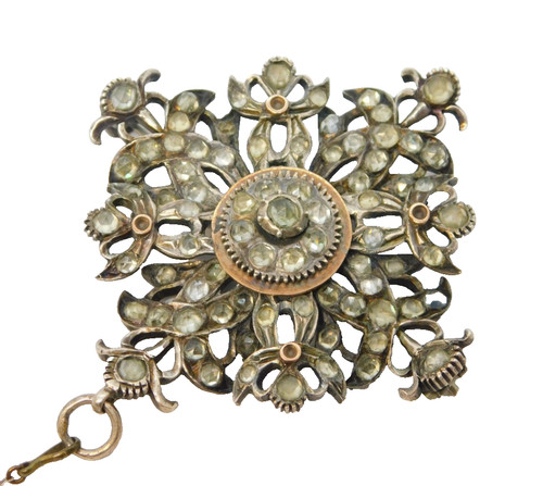 19th century austro hungarian - century, austro-hungarian