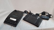 Philips LFH 730 Mini Cassette
