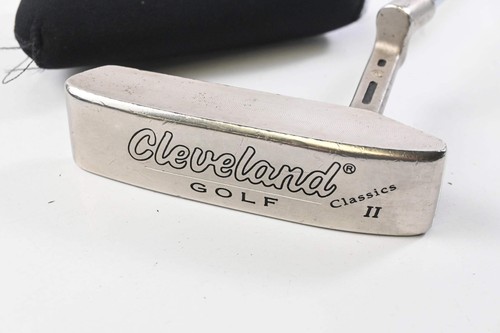 Cleveland classic collection - cleveland,