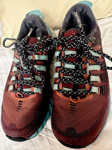 Merrell floatpro agility peak - floatpro,