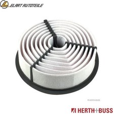 AIR FILTER J1322033 FOR TOYOTA 4/RUNNER/II MR2 SUPRA LEXUS LS 3VZ-E 3.0L 6cyl