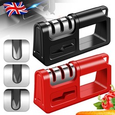 4 Stage Handheld Senzu Knife