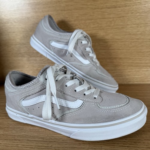 Vans junior shoes size - shoes,