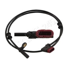 FEBI Rear Right Wheel Speed