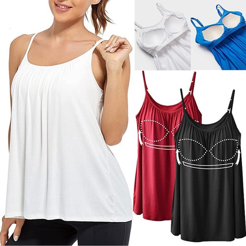 Women camisole with - women,