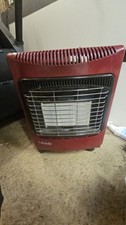 Lifestyle 4.2kw  Portable
