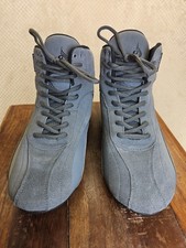 Ryderwear Wrestlng/workout