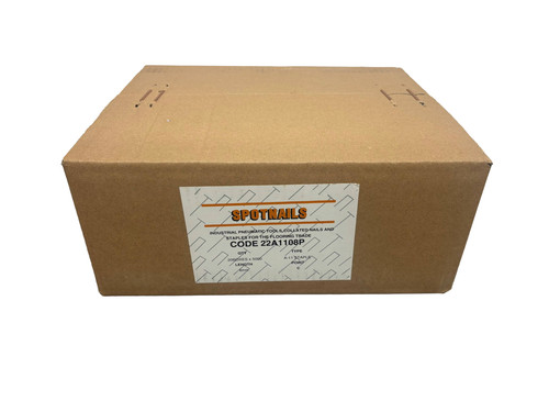 Spotnails a11 8mm hammer - spotnails,
