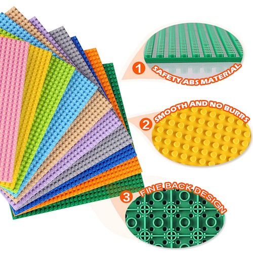 32x16 stud base - stud, plate