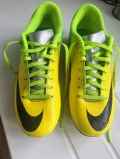 Nike Mercurial Vapor IX