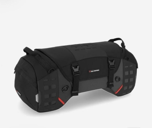 Motech pro travelbag - motech,