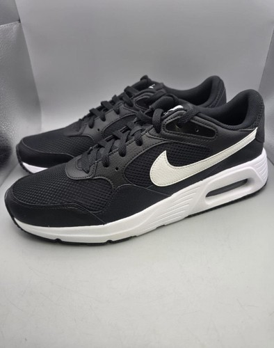 Nike air max mens shoes - nike, sc