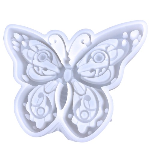 Silicone mold for crafts - silicone,