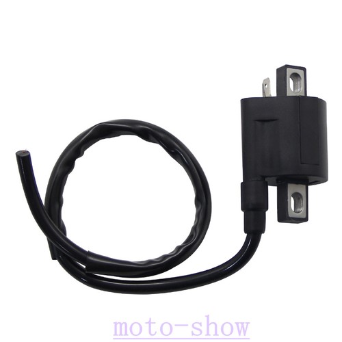 Ignition coil for yamaha - for, dt50