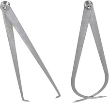 300Mm/12 Inch Long Firm Joint