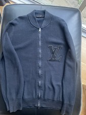 Louis Vuitton LV Embossed