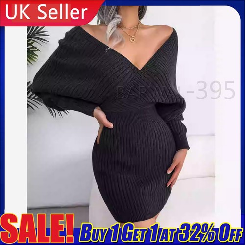 Womens plunge oversized - plunge,