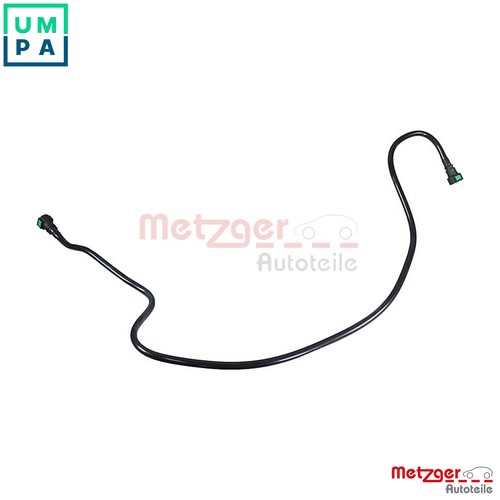 Fuel line 2150216 for - fuel,