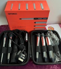 Amika The Chameleon 5 Barrel