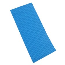 Surf Deck Traction Grip Pad