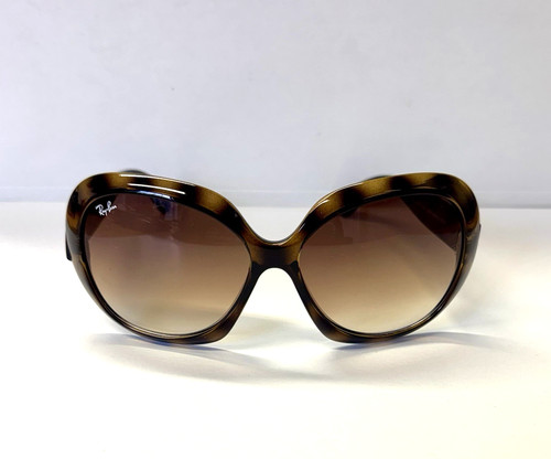Designer ray ban sunglasses - ray-ban,