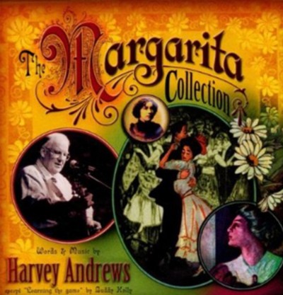 Harvey andrews the - harvey, andrews: