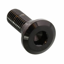 1 BRAKE DISC BOLT JMP M8X1.25