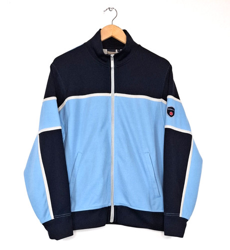 Sonneti mens medium full zip - sonneti,