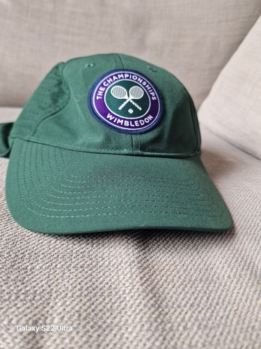 Polo ralph lauren wimbledon - polo,