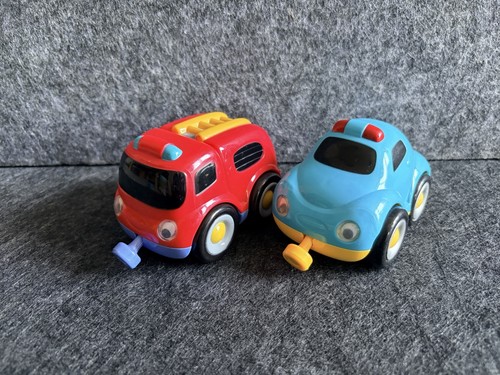 Elc whizz world - whizz, magnetic