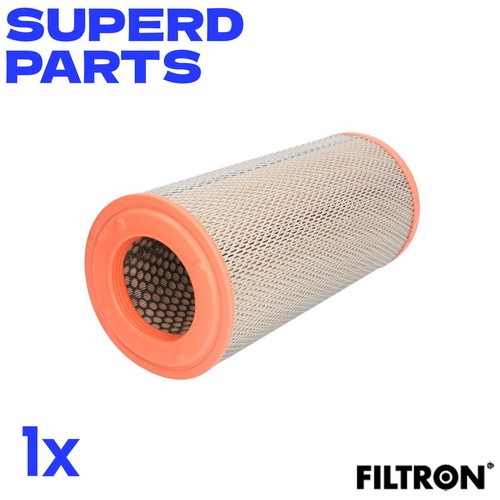 Air filter ala - filter, ala-17024-1