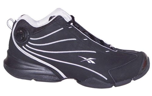 Reebok women pump max mid - reebok,