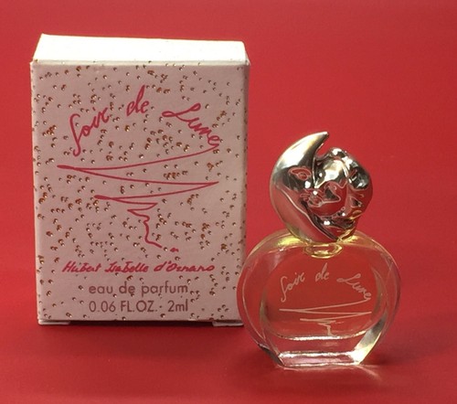 Sisley soir lune - sisley, eau