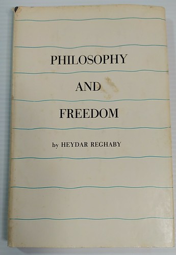 Liberty freedom philosophical - liberty, freedom: