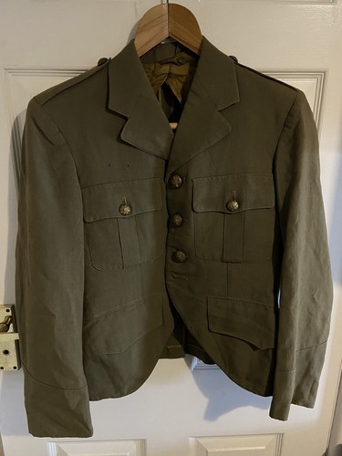 Post ww2 canadian black - canadian, watch