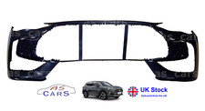 MG HS Front Bumper to fit MG