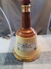 Vintage Bells Blended Scotch