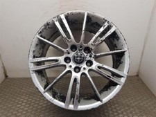 2005-2011 E90 E91 E92 E93 BMW