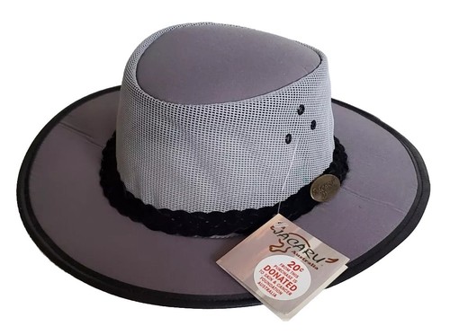 Jacaru hat bush outback summer - bush,