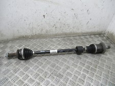 2015 MINI COOPER D R60 ALL4