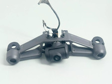 DJI Inspire 2 Forward Vision Module With FPV Camera (2